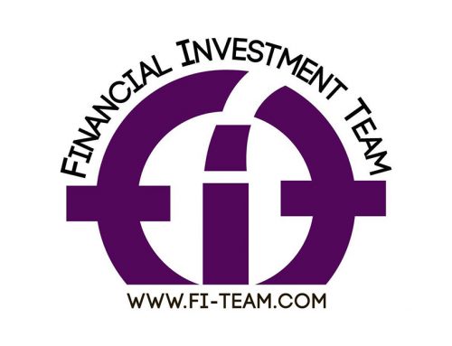 Financial Investment Team