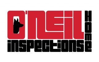 O'Neil Home Inspections logo