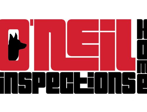 O’Neil Home Inspections