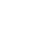 Next Home logo in white